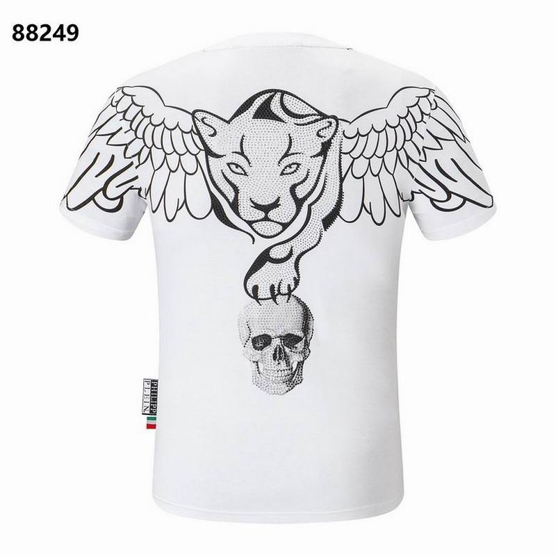 Philipp Plein T-shirts 293